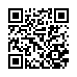 C&oacute;digo QR con el enlace al titular Slider 64536 – image