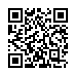 C&oacute;digo QR con el enlace al titular Slider 63452 – image
