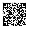 C&oacute;digo QR con el enlace al titular El derbi se quedÃ³ en La BaÃ±eza