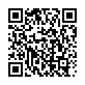 C&oacute;digo QR con el enlace al titular CÃ³mo crear contenido para vender