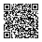C&oacute;digo QR con el enlace al titular 'La forma del agua', de Guillermo del Toro, es la ganadora de los Oscar