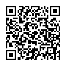 C&oacute;digo QR con el enlace al titular Las menores vendidas en Zamora y Valladolid por su hermana habÃ­an huÃ­do de su padre