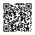 C&oacute;digo QR con el enlace al titular Castilla y LeÃ³n, Asturias y AragÃ³n crearÃ¡n una 'multirregiÃ³n piloto' en defensa las cuencas