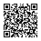 C&oacute;digo QR con el enlace al titular En el mundo del periodismo los puestos de responsabilidad tienen nombre masculino