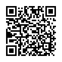C&oacute;digo QR con el enlace al titular [NOTICIA] PUBLICADA NUEVA VERSIÃ“N DEL NÃšCLEO DE #LINUX