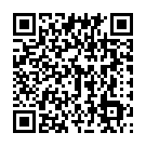 C&oacute;digo QR con el enlace al titular El Vitaldent LeÃ³n Balonmano La Virgen manda en su cancha de nuevo