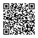 C&oacute;digo QR con el enlace al titular El Ciudad de Astorga logra el segundo puesto por equipos en Benavente