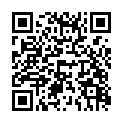 C&oacute;digo QR con el enlace al titular La gimnasia rÃ­tmica leonesa estÃ¡ de moda