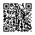 C&oacute;digo QR con el enlace al titular El Patatas Hijolusa avanza hacia la fase de ascenso