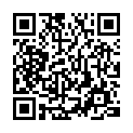 C&oacute;digo QR con el enlace al titular La caja vikinga de San Isidoro