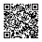 C&oacute;digo QR con el enlace al titular La nieve y el hielo cierran la circulaciÃ³n del puerto de Ventana