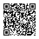 C&oacute;digo QR con el enlace al titular Plan semanal de control de pasos de peatones en la ciudad de LeÃ³n