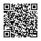 C&oacute;digo QR con el enlace al titular AquÃ­ se situarÃ¡ esta semana el radar mÃ³vil en LeÃ³n