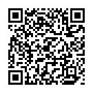 C&oacute;digo QR con el enlace al titular El ciclo de cine de los Capuchinos propone 'La VÃ­a LÃ¡ctea' para este martes