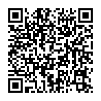 C&oacute;digo QR con el enlace al titular El presidente del CSD visita las instalaciones del Centro de Alto Rendimiento