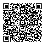 C&oacute;digo QR con el enlace al titular Comienza la rehabilitaciÃ³n del Casco HistÃ³rico con actuaciones para adecuar las calles a la Semana Santa