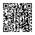 C&oacute;digo QR con el enlace al titular Tres intoxicados por humo en el incendio de una vivienda en Ponferrada