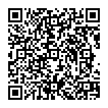 C&oacute;digo QR con el enlace al titular La mÃ¡quina de corte lÃ¡ser mÃ¡s grande del mundo tiene sello espaÃ±ol y se fabrica en la MontaÃ±a Leonesa