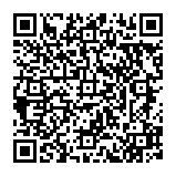 C&oacute;digo QR con el enlace al titular Se crearÃ¡ una comisiÃ³n para eliminar los vestigios del franquismo y de la Guerra Civil en LeÃ³n