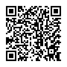 C&oacute;digo QR con el enlace al titular Los apicultores leoneses recolectan casi un 90% menos de miel tras una Â«catastrÃ³fica campaÃ±aÂ»