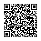 C&oacute;digo QR con el enlace al titular Cinco anÃ©cdotas de los Oscar