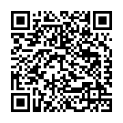 C&oacute;digo QR con el enlace al titular Los blancos y los metalizados triunfan en la alfombra roja