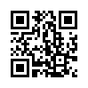 C&oacute;digo QR con el enlace al titular Puri SÃ¡nchez, una poetisa que serÃ¡ muy importante