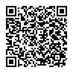 C&oacute;digo QR con el enlace al titular Los saxofones de Kebyart Ensemble, en la temporada de conciertos de Juventudes Musicales del BÃ©rgidum