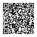 C&oacute;digo QR con el enlace al titular CONCURSO DE MÃ‰RITOS COORDINADOR DE VEHÃCULOS EN LA BASE DE LEÃ“N DEL PARQUE MÃ“VIL DE LA DIPUTACIÃ“N DE LEÃ“N.-