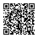 C&oacute;digo QR con el enlace al titular El Gordo de la Primitiva deja un premio de 207.178 euros en Guardo
