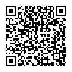 C&oacute;digo QR con el enlace al titular El Instituto Segoviano convoca tres becas de investigaciÃ³n de 8.000â‚¬