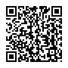 C&oacute;digo QR con el enlace al titular Guillermo del Toro conquista los Oscar