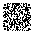 C&oacute;digo QR con el enlace al titular Leitariegos y San Isidro han recibido 6.244 esquiadores este fin de semana