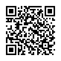 C&oacute;digo QR con el enlace al titular Del 05 al 11 de Marzo