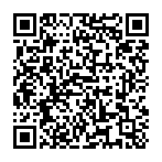 C&oacute;digo QR con el enlace al titular Las cofradÃ­as discuten si pagar 600 euros por saber la meteorologÃ­a en tiempo real en Semana Santa