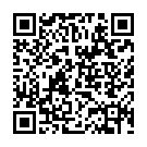C&oacute;digo QR con el enlace al titular Zara se cuela en el backstage de los Oscars