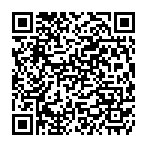 C&oacute;digo QR con el enlace al titular Se inaugura hoy en Zamora la exposiciÃ³n &ldquo;Refugiados&rdquo;