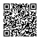 C&oacute;digo QR con el enlace al titular Tres puertos de LeÃ³n afectador por nieve y hielo