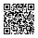C&oacute;digo QR con el enlace al titular Your Daily digest for [ACTUALIZACIÃ“N] GPD POCKET UBUNTU RESPIN