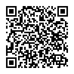 C&oacute;digo QR con el enlace al titular Condena de 14 aÃ±os de cÃ¡rcel para el 'rey de las orquestas' de Galicia por fraude fiscal