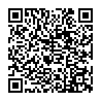 C&oacute;digo QR con el enlace al titular Jornadas de difusiÃ³n de emprendimiento y economÃ­a social en la FundaciÃ³n Sierra Pambley