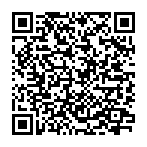 C&oacute;digo QR con el enlace al titular Podemos estudia acciones judiciales para acabar con el peaje de la autopista LeÃ³n-Asturias