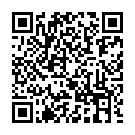 C&oacute;digo QR con el enlace al titular Bajan las ejecuciones hipotecarias un 10% en 2017 y alcanzan la cifra mÃ¡s baja desde 2008