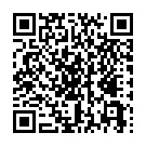 C&oacute;digo QR con el enlace al titular La creaciÃ³n de empleo femenino beneficiÃ³ en Castilla y LeÃ³n en 2017  a las mayores de 45 aÃ±os