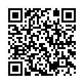 C&oacute;digo QR con el enlace al titular Manuel Mitadiel exige ropa de protecciÃ³n para los enfermeros de LeÃ³n en AtenciÃ³n Primaria