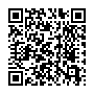 C&oacute;digo QR con el enlace al titular Ray Collins' Hot-Club actÃºa este martes en el Espacio VÃ­as