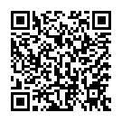C&oacute;digo QR con el enlace al titular Los resultados dan mÃ¡s vida aÃºn a la Cultural