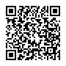 C&oacute;digo QR con el enlace al titular 18 restaurantes de la provincia se suman al  DÃ­a de la Lenteja de Tierra de Campos