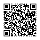 C&oacute;digo QR con el enlace al titular Leonoticias.tv | Simulacro de incendio en una planta del Hospital San Juan de Dios