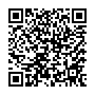 C&oacute;digo QR con el enlace al titular Pelicans y Raptors siguen en racha con buenas actuaciones de Mirotic e Ibaka
